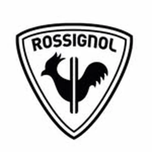@rossignol profile image