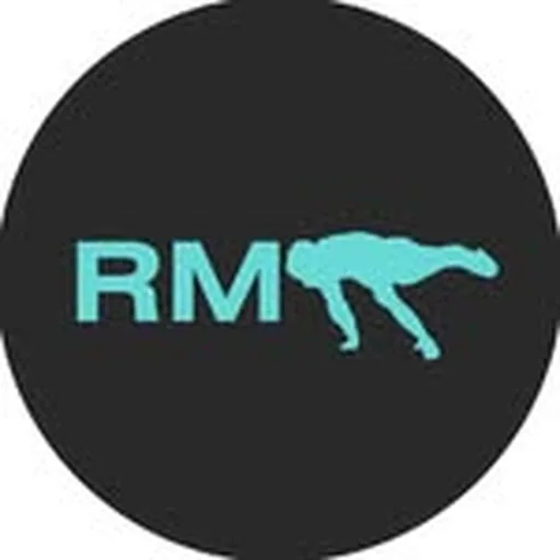 @rossimethod profile image