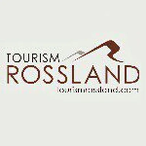 @rosslander profile image