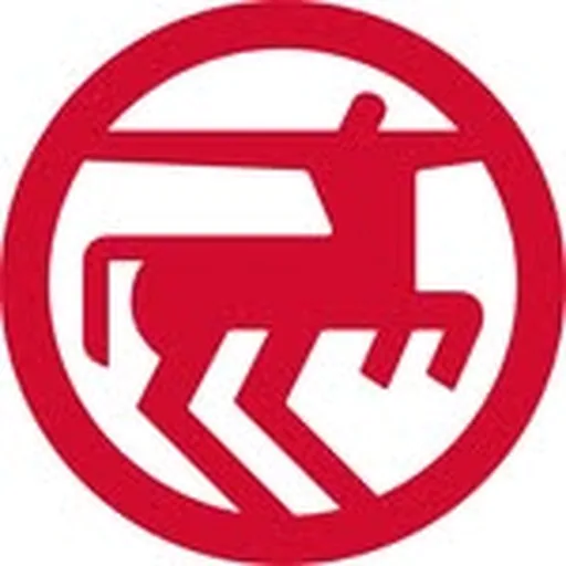 @rossmann_cz profile image