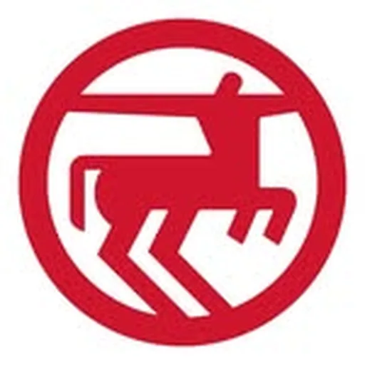 @rossmannturkiye profile image