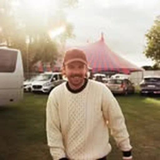 @rossmcnerney profile image