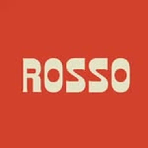 @rossoatl profile image