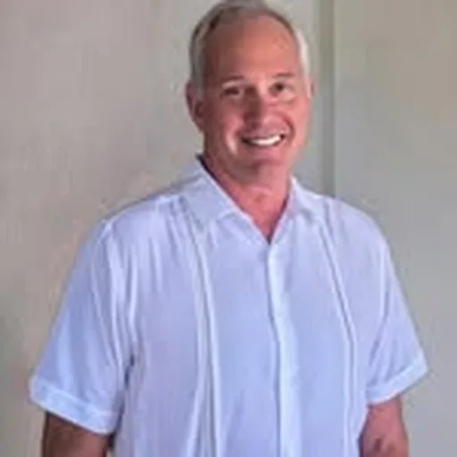 @rossrosenberg_slri profile image