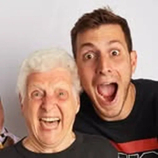 @rosssmith profile image