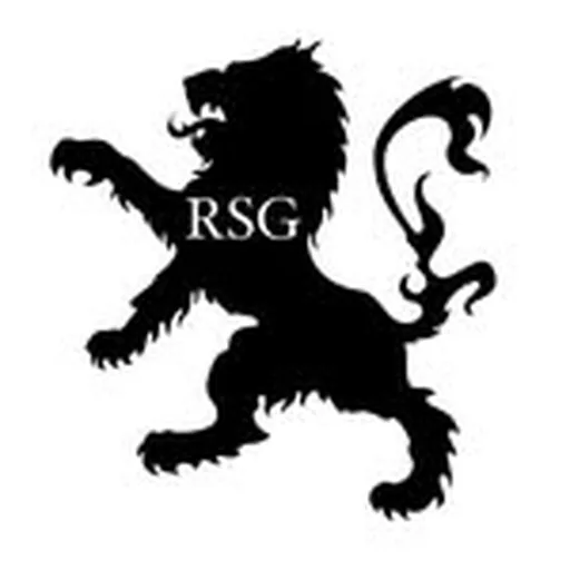 @rosssuttongallery profile image