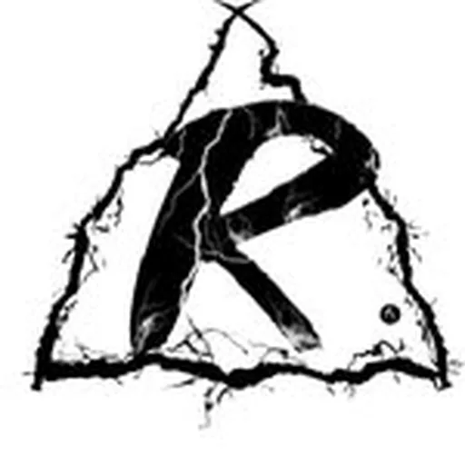@rossteinla profile image