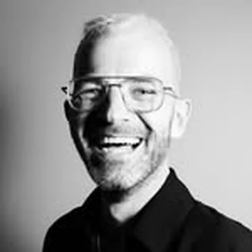 @rosstn profile image