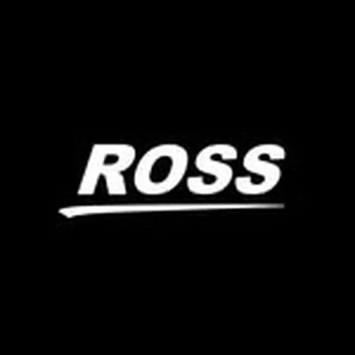 @rossvideo profile image