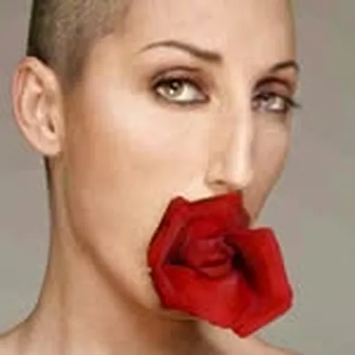 @rossydpalma profile image