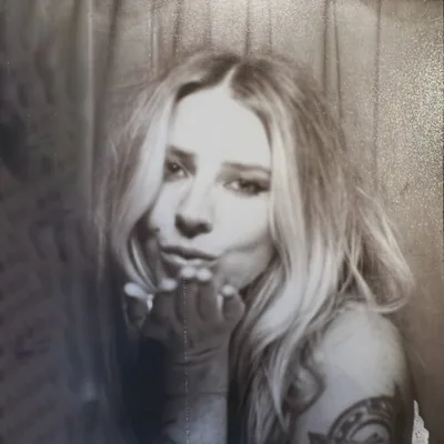 @rossykate profile image