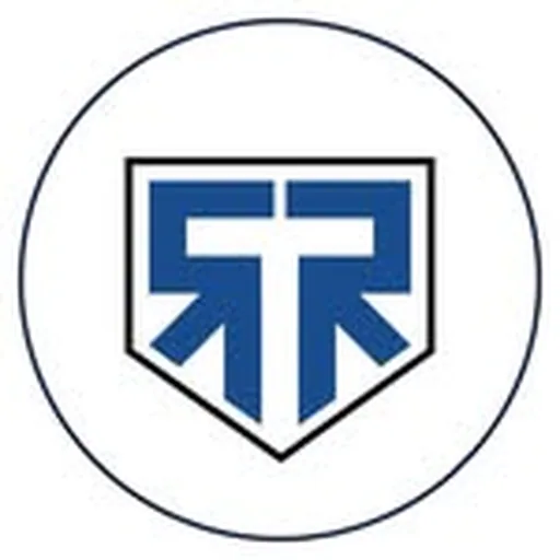 @rossystraining profile image