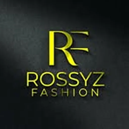 @rossyzfashion profile image