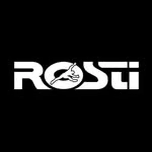 @rosti.it profile image