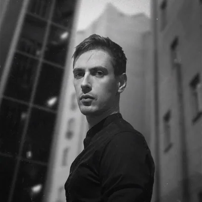 @rostislaw_ts profile image