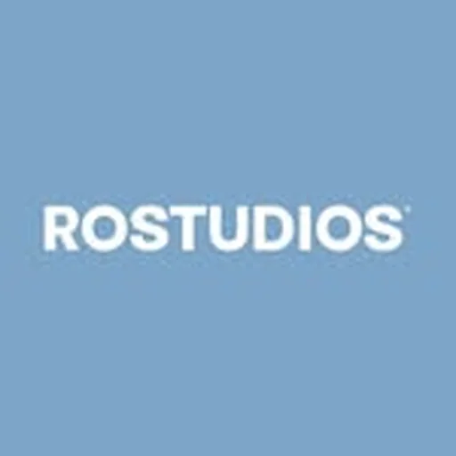 @rostudiosworld profile image