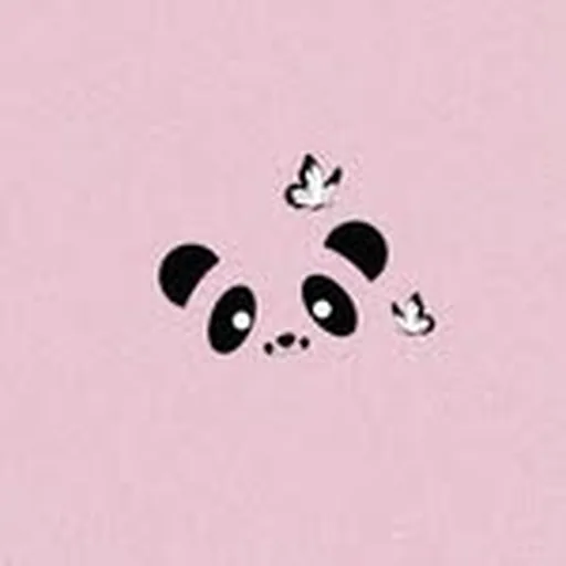 @rosy_the_panda profile image