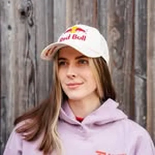 @rosya_dp profile image