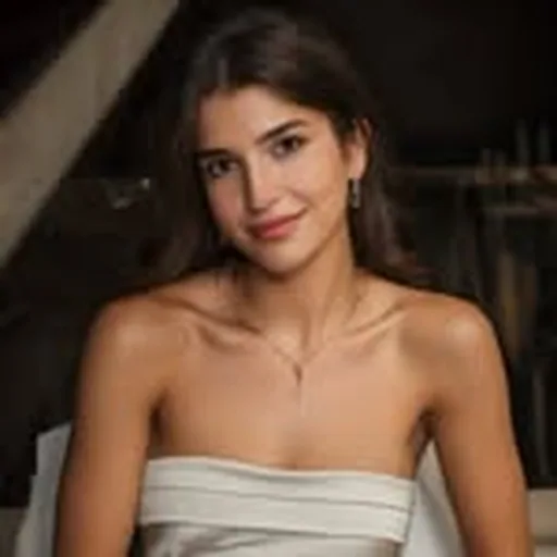@rosychoucair profile image
