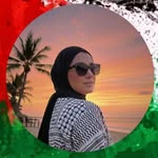 @rosyhama profile image