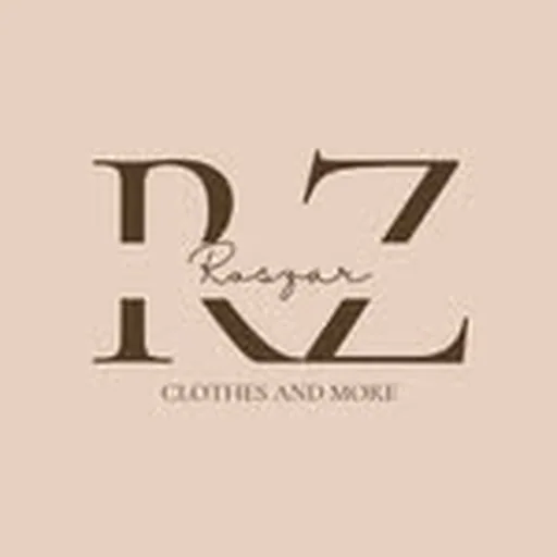 @roszar.1 profile image