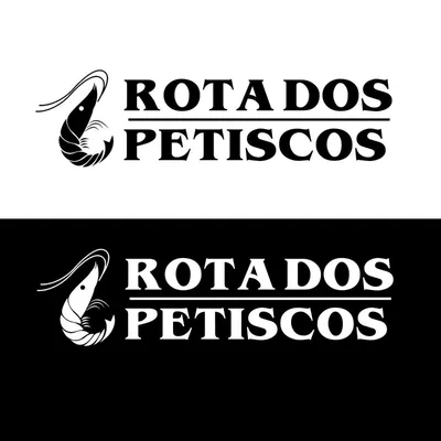 @rotadospetiscos profile image