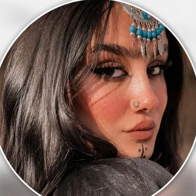 @rotaghaidr profile image