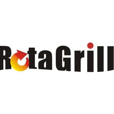 @rotagrill profile image