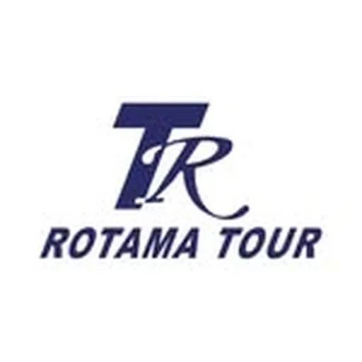 @rotamatour profile image
