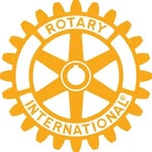 @rotaryinternational profile image