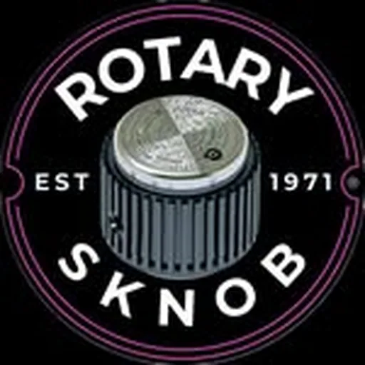 @rotarysknob profile image