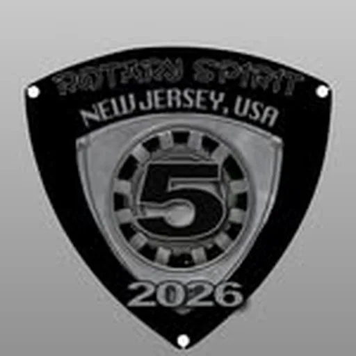 @rotaryspiritusa profile image