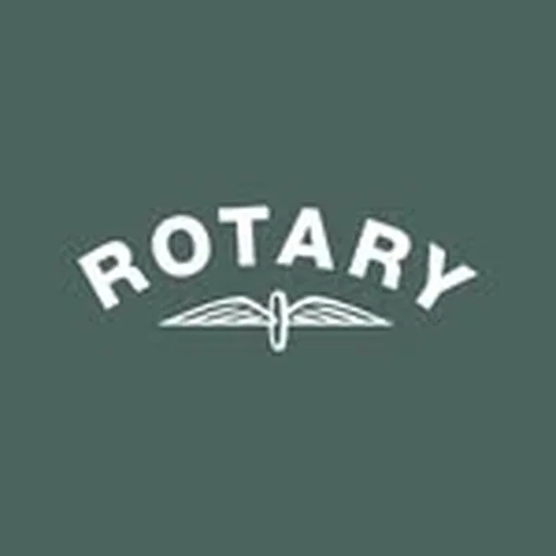 @rotarywatches profile image