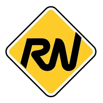 @rotas_do_nordeste profile image