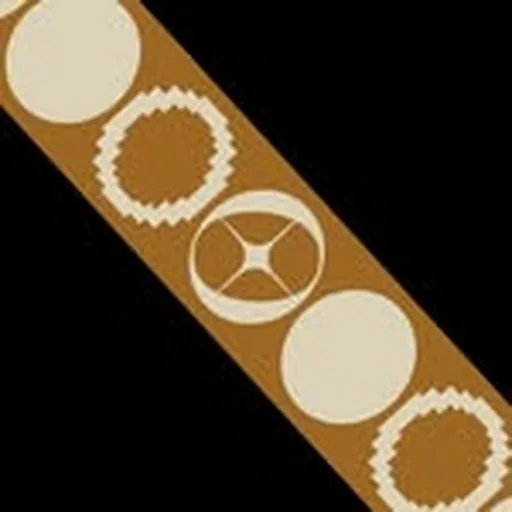 @rotate.mx profile image