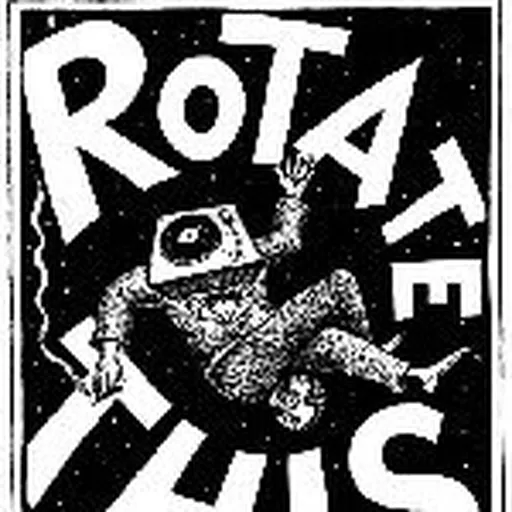 @rotatethis profile image