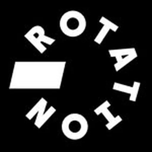 @rotation profile image
