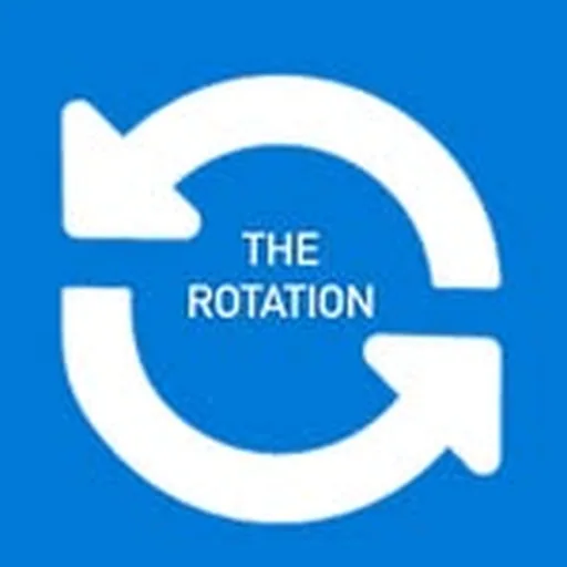 @rotationchi profile image