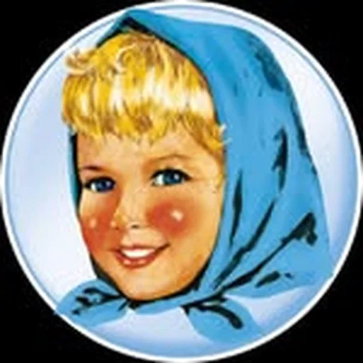 @rotbaeckchensaft profile image