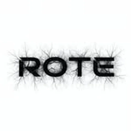 @rote.signal profile image
