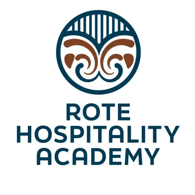 @rote_hospitality_academy profile image
