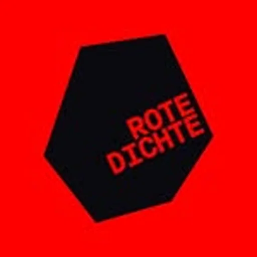 @rotedichte profile image