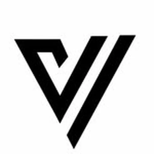 @roteirovip profile image
