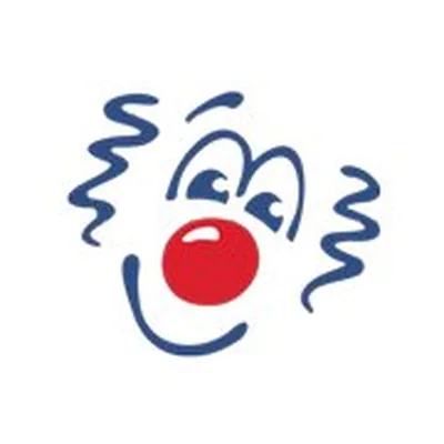 @rotenasenclowndoctors profile image