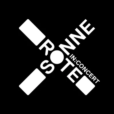 @rotesonne_inconcert profile image