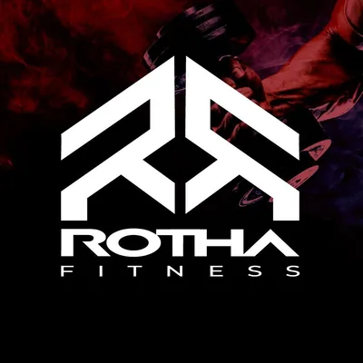 @rothafitnessoficial profile image
