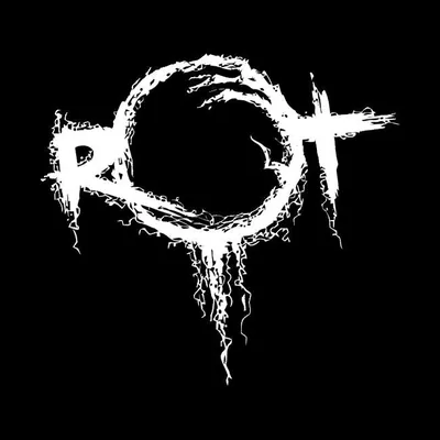 @rothauntedhouse profile image