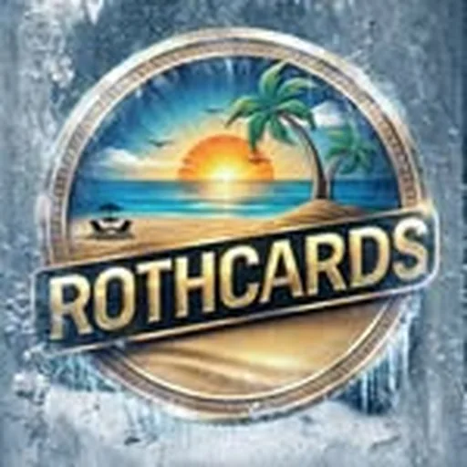 @rothcards profile image