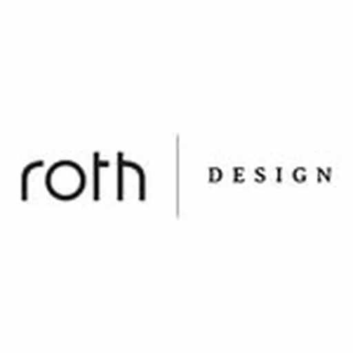 @rothdesign_ profile image