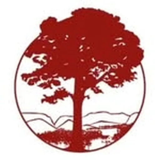 @rothiemurchus profile image